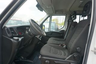 Iveco 35C14